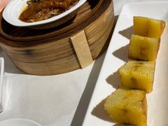 -潮福城潮州大酒楼(湖滨北路店)