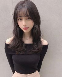 -悦SALON