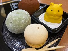 -牛New寿喜烧(青浦店)