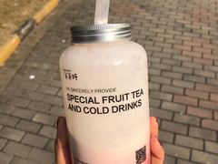 -爸爸糖吐司面包(南京奥体店)