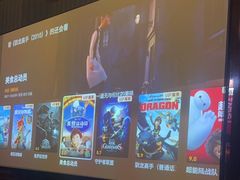 -金指缘足浴(望园路旗舰店)