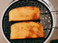 -丰茂烤串(外滩星荟中心店)