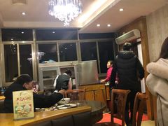 -旺达·福州菜(正大广场店)