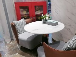 -奥本瑜伽·普拉提