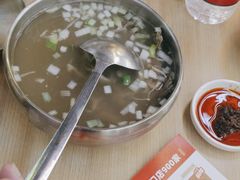 -米村拌饭(钜城华亿购物广场店)