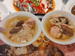 -飶香居(省博物馆店)