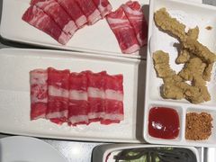 -海底捞火锅(吾悦广场店)