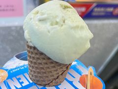 -深海中餐厅(国家海洋博物馆店)