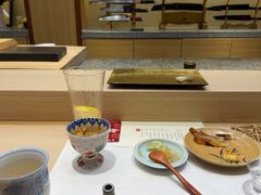 -鮨一日本料理旗舰店(总店)