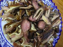 -朱秀英梆梆肉葫芦头(琉璃街店)