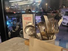 -必胜客(长瀛商业广场店)