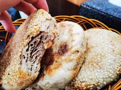 -宛平李记小吃(东关街店)