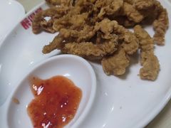 -醉得意(武大店)