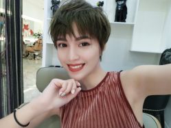-OnHair Salon