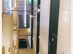 -海底捞火锅(海宁路店)