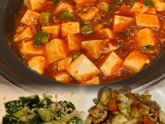 -知味观(湖滨店)