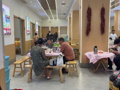 -三只鸟本地特色菜馆(上饶总店)