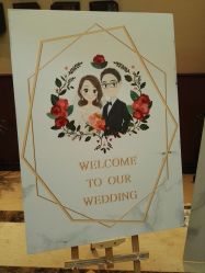 -上海大厦·宴会厅