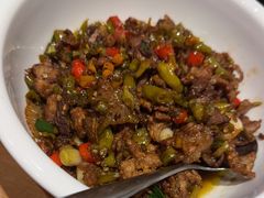 -巢爷老味(东方红店)