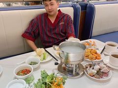 -御水泉·国际水疗会(广州长隆店)