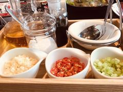 -五缘湾凯悦酒店·悦饗中餐厅