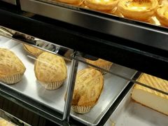 -Caidie Bakery采蝶轩(百越店)