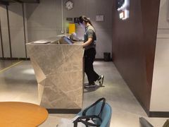 -威尔仕健身(海伦中心店)