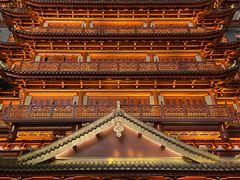 -大佛古寺