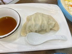 -抹直口特色菜馆(一店)