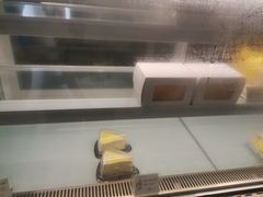 -匡小敏手工烘培(大地金墅店)