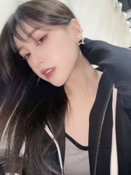 -杭州奥拉克医疗美容门诊部