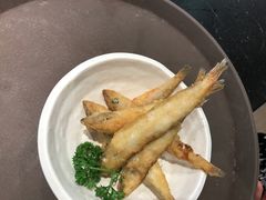 -味千拉面(航洋国际购物中心)