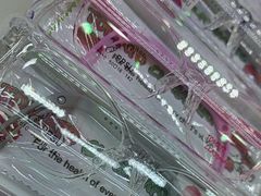 -翰佐蔡司小乐圆·依视路星趣控·暴龙眼镜折扣店