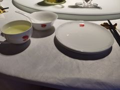 -阿五黄河大鲤鱼(纬三路店)