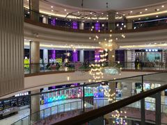 -碧乐城(无锡梁溪店)