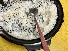 -煲来饱去冷水鱼