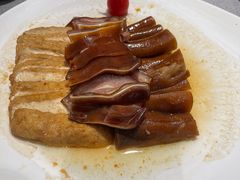 -金成潮菜博物馆(海珠湿地店)