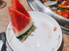 -七欣天(杭州信义坊店)