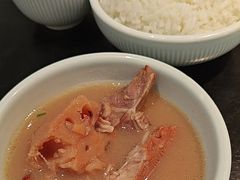 -在莲野·湖北民间菜·头牌松滋鸡(光谷步行街店)