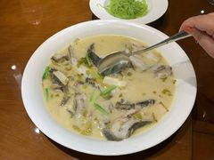 -钱塘宴(东站西子国际店)