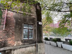 -云间粮仓
