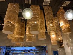 大堂-东园小馆(苏州中心店)