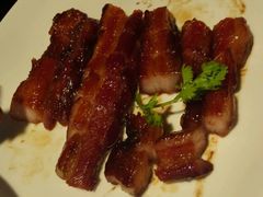 -宴秋杭州菜(锦艺城店)