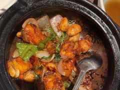 -新旺茶餐厅·早餐·夜宵(长乐店)
