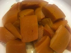 -王妈热卤·川味馆(海昌店)