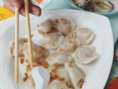 -星奇缘·海鲜餐厅(东山美食地标店)