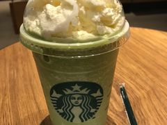 -星巴克(中远两湾城店)