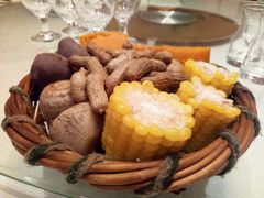 -鸿兴楼酒家嘉山路店