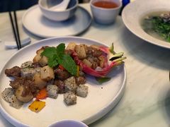 -木棉花开(中心城店)