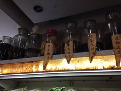 -绍兴名菜馆(可乐路店)